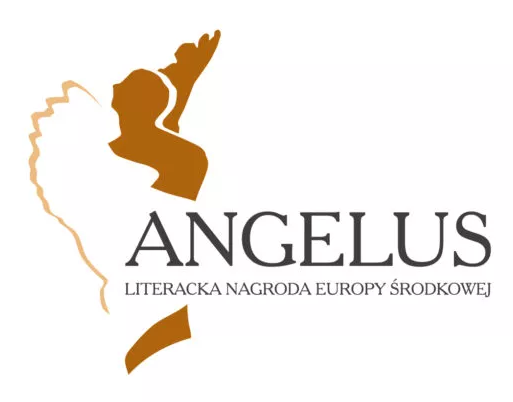 ​Powieść Imperium Dzieci zakwalifikowana do Literackiej Nagrody Europy Środkowej Angelus 2022
